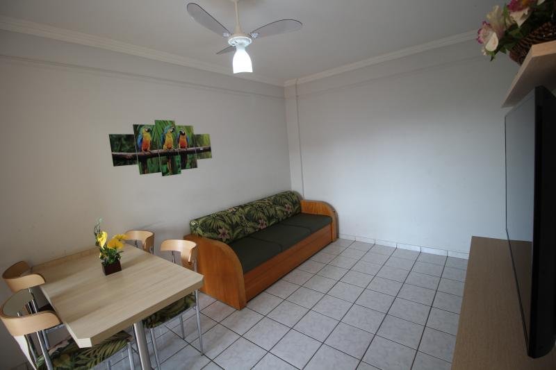 Foto /fotos/cr/imoveis/072-G0501/fotos/072-G0501 (3)(220321124831).JPG